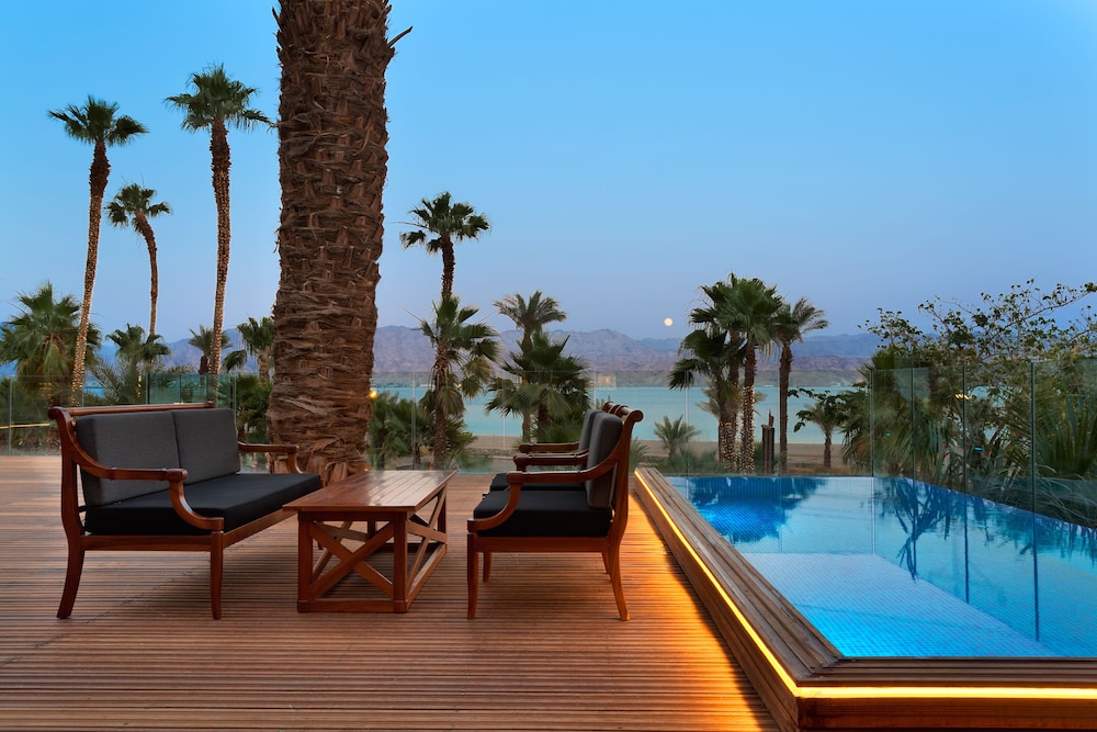 eilat