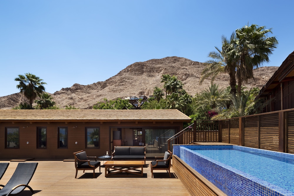 eilat