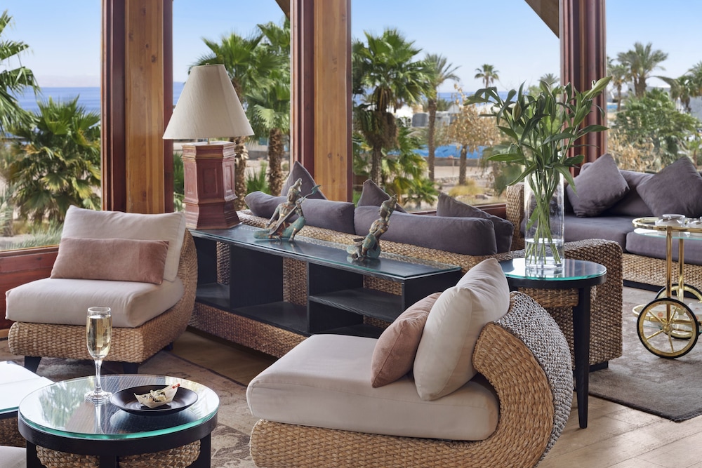 eilat