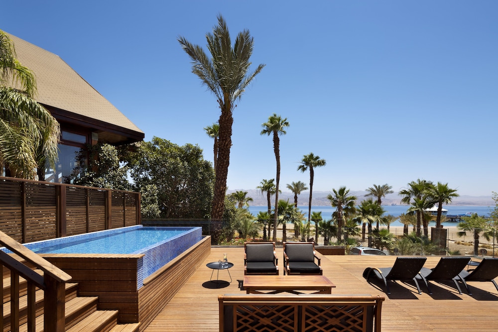 eilat