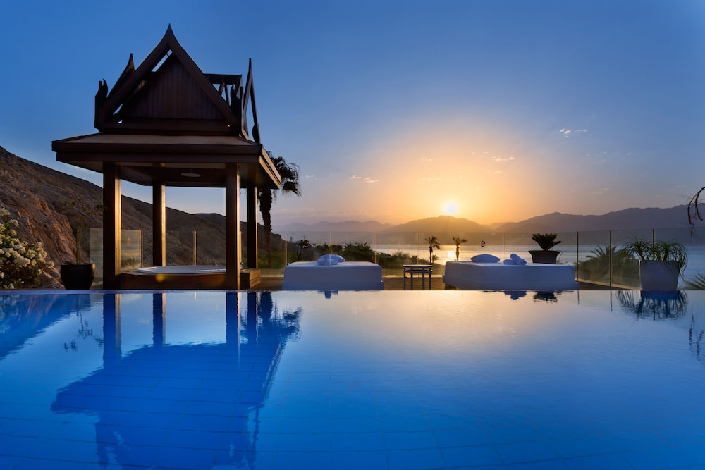 eilat
