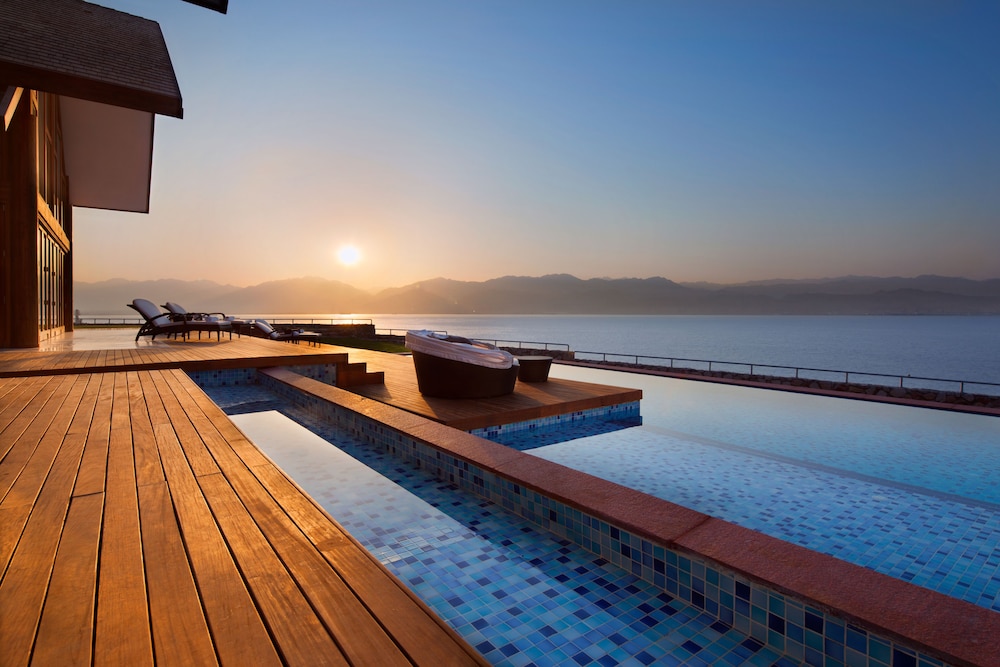eilat