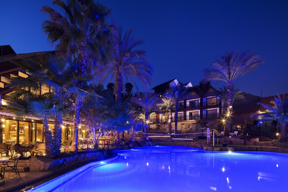 eilat
