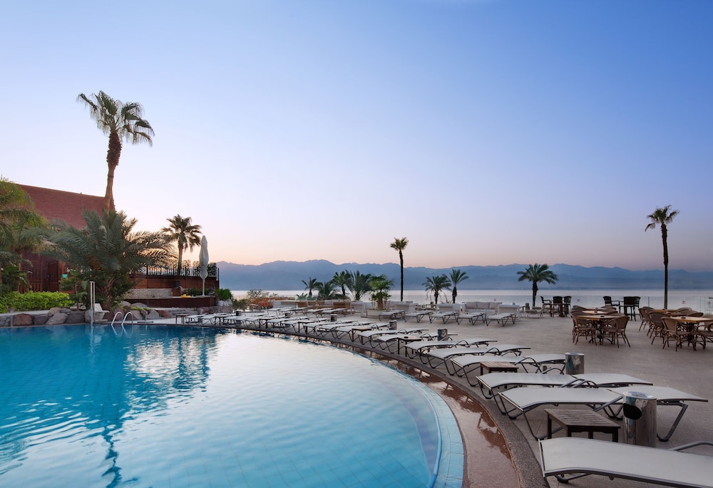 eilat