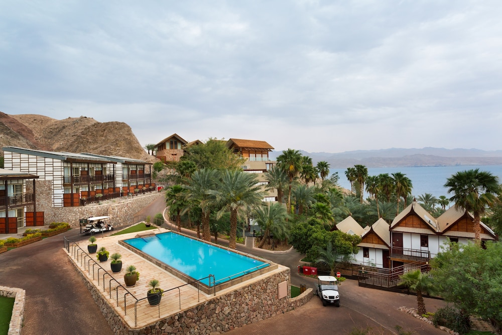 eilat