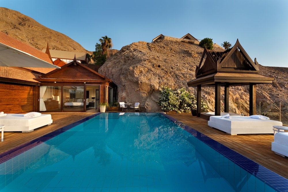 eilat