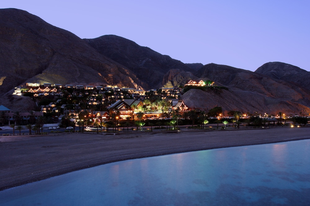 eilat