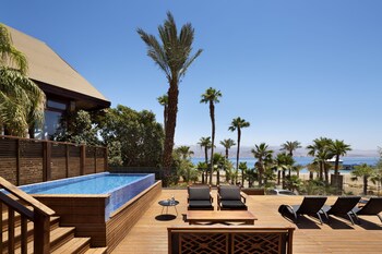 orchid eilat
