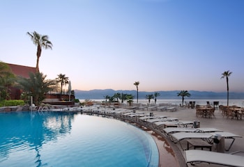 orchid eilat