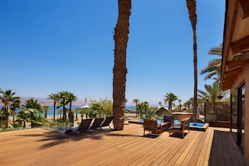 orchid eilat