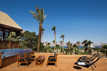 orchid eilat