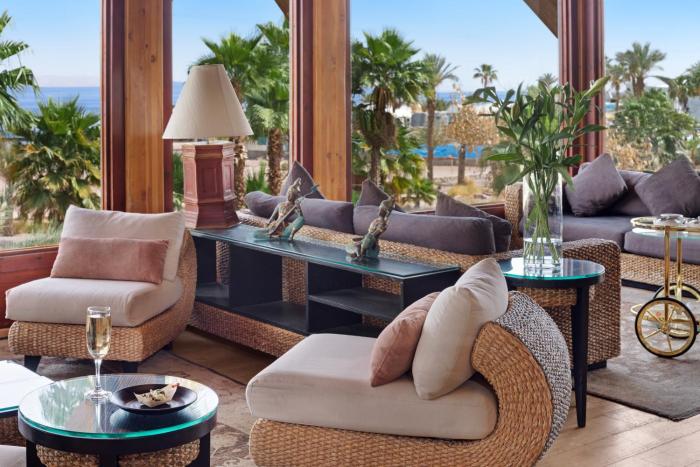 orchid eilat