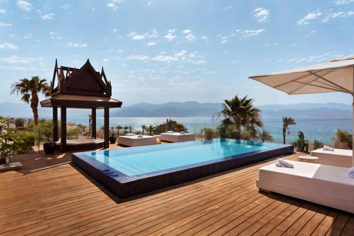 eilat