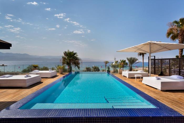 eilat