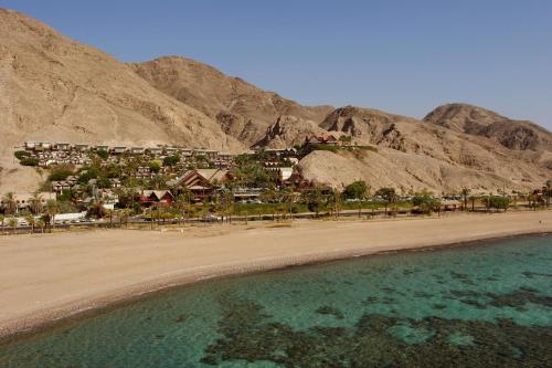 eilat