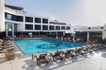 eilat