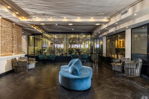 c hotel eilat