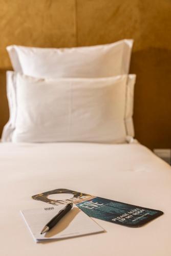 c hotel eilat