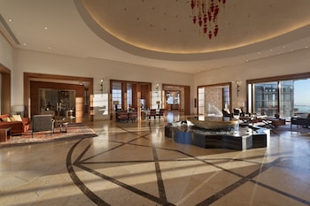 Beresheet By Isrotel Exclusive,Ramat Negev>>Mitzpe Ramon,5 star