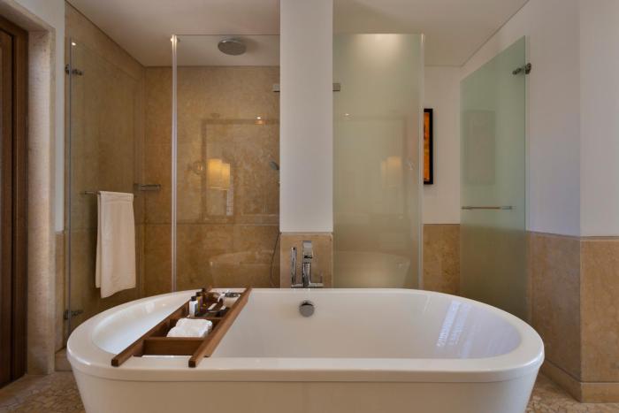 beresheet by isrotel exclusive