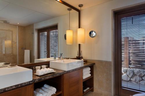 beresheet by isrotel exclusive