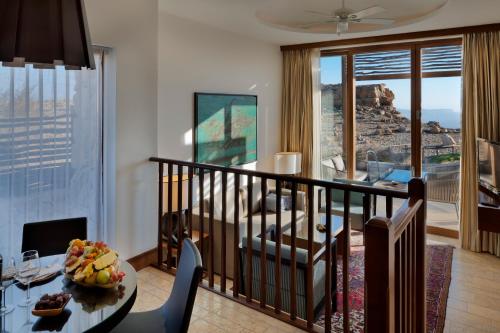 beresheet by isrotel exclusive