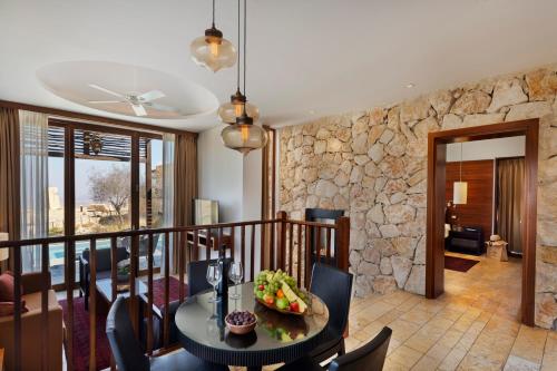 beresheet by isrotel exclusive