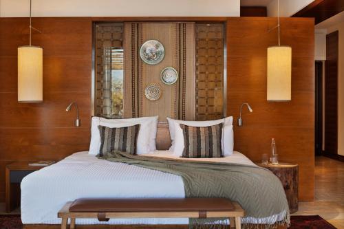 beresheet by isrotel exclusive