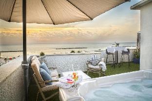 tlv 88 sea hotel