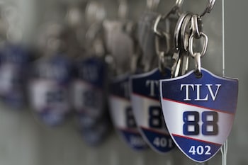 Tlv 88 Sea Hotel,Near Frishman Beach,3 star