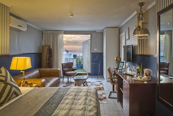 Tlv 88 Sea Hotel,Near Frishman Beach,3 star