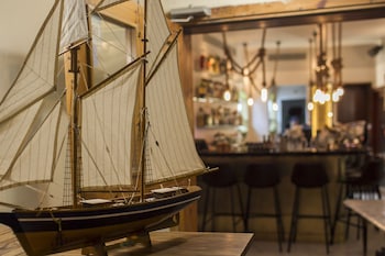 Tlv 88 Sea Hotel,Near Frishman Beach,3 star