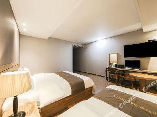 dobong the day hotel