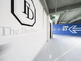 dobong the day hotel