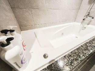 dobong the day hotel