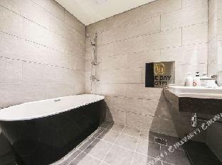 dobong the day hotel