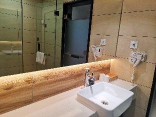 starway hotel linzhi