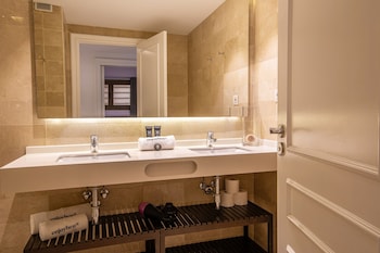 enjoybcn plaza catalunya apartment