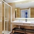 enjoybcn plaza catalunya apartment