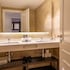 enjoybcn plaza catalunya apartment