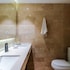 enjoybcn plaza catalunya apartment