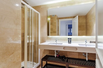 enjoybcn plaza catalunya apartment