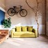enjoybcn plaza catalunya apartment