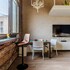enjoybcn plaza catalunya apartment