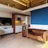 enjoybcn plaza catalunya apartment