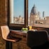 enjoybcn plaza catalunya apartment
