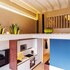 enjoybcn plaza catalunya apartment