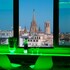 enjoybcn plaza catalunya apartment