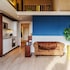 enjoybcn plaza catalunya apartment