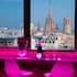 enjoybcn plaza catalunya apartment
